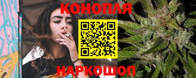 СК Кандалакша