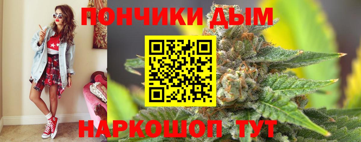 Конопля планчик  Конопля семена  Куйбышев  Вход с VPN  Бошки Шишки марихуана 